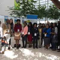 gs5 23804231929 o.jpg