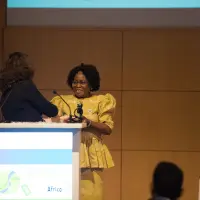 gs5-2 17388840771 o.jpg