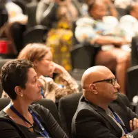 gs5 17543125076 o.jpg