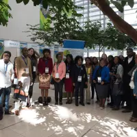 gs5 17569247555 o.jpg