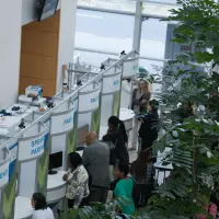 gs5 17382312710 o.jpg