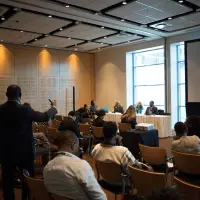 gs5 17382072990 o.jpg