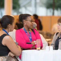 gs5 16946898674 o.jpg