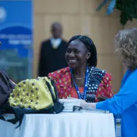 gs5 17382302110 o.jpg