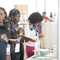 gs5 17543343206 o.jpg