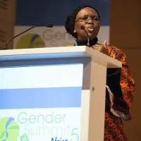 gs5 17381779710 o.jpg