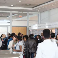 gs5 17383334729 o.jpg