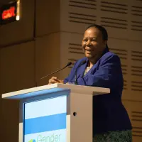 gs5 17569813155 o.jpg