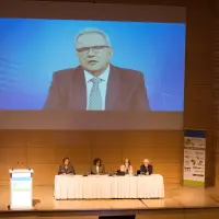 gs5-4 17389163645 o.jpg