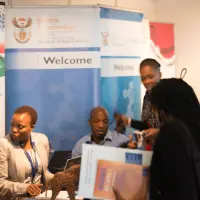 gs5 17382102390 o.jpg