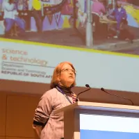 gs5 17569513675 o.jpg