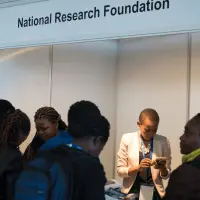 gs5 17567410262 o.jpg