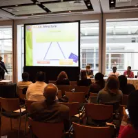 gs5 17569554941 o.jpg