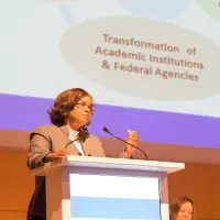 gs5 17569552255 o.jpg