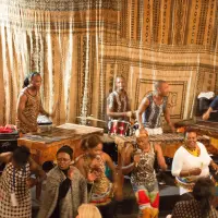 gs5 17569411235 o.jpg