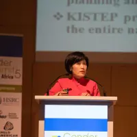 gs5 17542992866 o.jpg