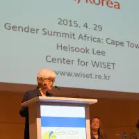 gs5 16949188413 o.jpg