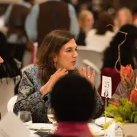 gs5 16949275983 o.jpg