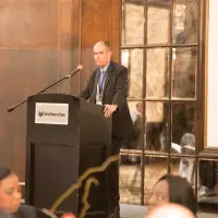 gs5 16949285763 o.jpg