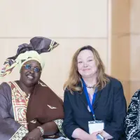 gs5 17567619942 o.jpg