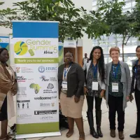 gs5 17381414228 o.jpg