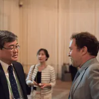 gs6 0945-431-1 20796648384 o.jpg