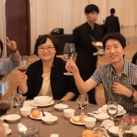 gs6 0479-271 20798315913 o.jpg