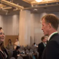 gs6 1420-617 21408423632 o.jpg