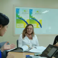 gs6 0723-100 21427805441 o.jpg