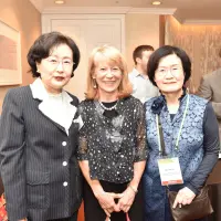 gs6 yim 6768 21252947196 o.jpg