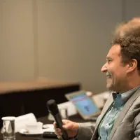 gs6 5568-438 21231181210 o.jpg