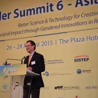 gs6 0737-335-1 21408466832 o.jpg