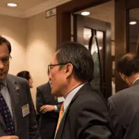 gs6 0637-323 21427810531 o.jpg