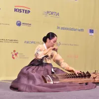 gs6 yim 8074 21092111929 o.jpg