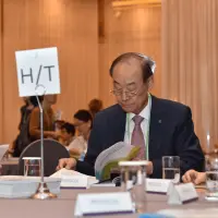 gs6 yim 5674 21090452478 o.jpg