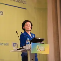 gs6 5836-483 21232347299 o.jpg