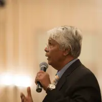 gs6 5323-366 21231194970 o.jpg