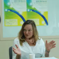 gs6 0737-102 21232480489 o.jpg