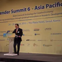 gs6 0728-334 21231290750 o.jpg