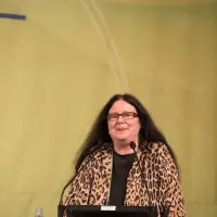 gs6 7099-676 20798116473 o.jpg