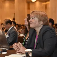 gs6 yim 7019 20656452074 o.jpg