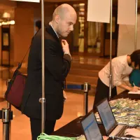 gs6 yim 5615 21090480068 o.jpg