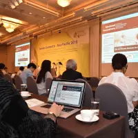 gs6 yim 7114 21091047800 o.jpg