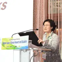 gs6 yim 5683 21286434141 o.jpg