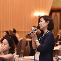 gs6 yim 6032 21252015616 o.jpg