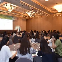 gs6 yim 5818 21090411088 o.jpg