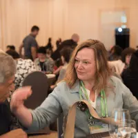 gs6 0447-260 21419388875 o.jpg