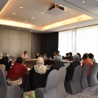 gs6 yim 7709 21252812366 o.jpg