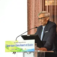 gs6 yim 5715 20657190823 o.jpg