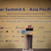 gs6 1071-500 21231505718 o.jpg